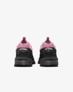 Nike Zoom Vomero 5 Roam "Pink" Sneakers - Image 6