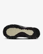 Nike Zoom Vomero 5 Roam "Pink" Sneakers - Image 7