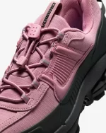 Nike Zoom Vomero 5 Roam "Pink" Sneakers - Image 8