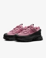 Nike Zoom Vomero 5 Roam "Pink" Sneakers - Image 2