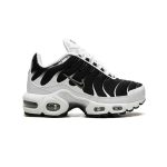 Kids - Nike Air Max Plus - TN 'Black -White' - Panda