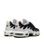 Kids - Nike Air Max Plus - TN 'Black -White' - Panda - Image 3