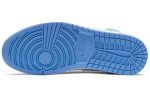 Nike Air Jordan 1 Retro High OG 'University Blue' - Image 4