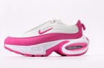 Nike Air Max Portal 'White & Hot Pink' - Image 6