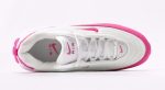 Nike Air Max Portal 'White & Hot Pink' - Image 8