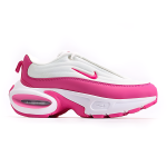 Nike Air Max Portal 'White & Hot Pink' - Image 11