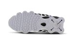 Nike  Shox TL "Persian Violet" Sneakers - Image 4
