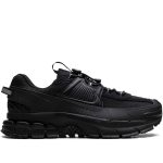 Nike Zoom Vomero 5 Roam "Black" Sneakers - Image 5