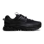 Nike Zoom Vomero 5 Roam "Black" Sneakers