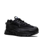 Nike Zoom Vomero 5 Roam "Black" Sneakers - Image 6