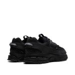 Nike Zoom Vomero 5 Roam "Black" Sneakers - Image 2