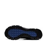Nike Zoom Vomero 5 Roam "Black" Sneakers - Image 3