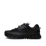 Nike Zoom Vomero 5 Roam "Black" Sneakers - Image 4