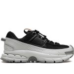 Nike Zoom Vomero 5 Roam "Black/Light Silver" Sneakers - Image 5