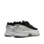 Nike Zoom Vomero 5 Roam "Black/Light Silver" Sneakers - Image 2