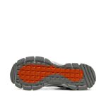 Nike Zoom Vomero 5 Roam "Black/Light Silver" Sneakers - Image 3