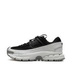 Nike Zoom Vomero 5 Roam "Black/Light Silver" Sneakers - Image 4