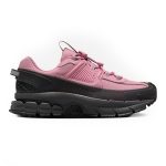 Nike Zoom Vomero 5 Roam "Pink" Sneakers