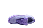 Nike Air Max Portal SE "Purple & White" - Image 5
