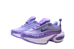 Nike Air Max Portal SE "Purple & White" - Image 6