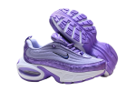 Nike Air Max Portal SE "Purple & White" - Image 2