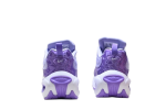 Nike Air Max Portal SE "Purple & White" - Image 3