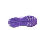 Nike Air Max Portal SE "Purple & White" - Image 4