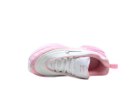 Nike Air Max Portal SE "Pink White" - Image 7