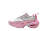 Nike Air Max Portal SE "Pink White" - Image 8
