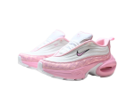 Nike Air Max Portal SE "Pink White" - Image 2