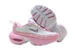 Nike Air Max Portal SE "Pink White" - Image 3