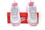 Nike Air Max Portal SE "Pink White" - Image 9