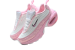 Nike Air Max Portal SE "Pink White" - Image 5