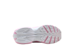 Nike Air Max Portal SE "Pink White" - Image 6