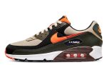 Nike Air Max 90 'Tan Olive' - Image 5