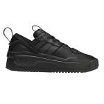 Adidas Y-3 Rivalry 'Triple Black' Sneakers