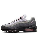 Nike Air Max 95  OG Big Bubble 'Pink Foam' Sneakers - Image 3
