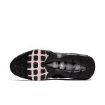 Nike Air Max 95  OG Big Bubble 'Pink Foam' Sneakers - Image 6