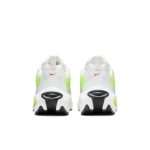 Nike Air Max Portal "Volt & Bright Crimson" - Image 7