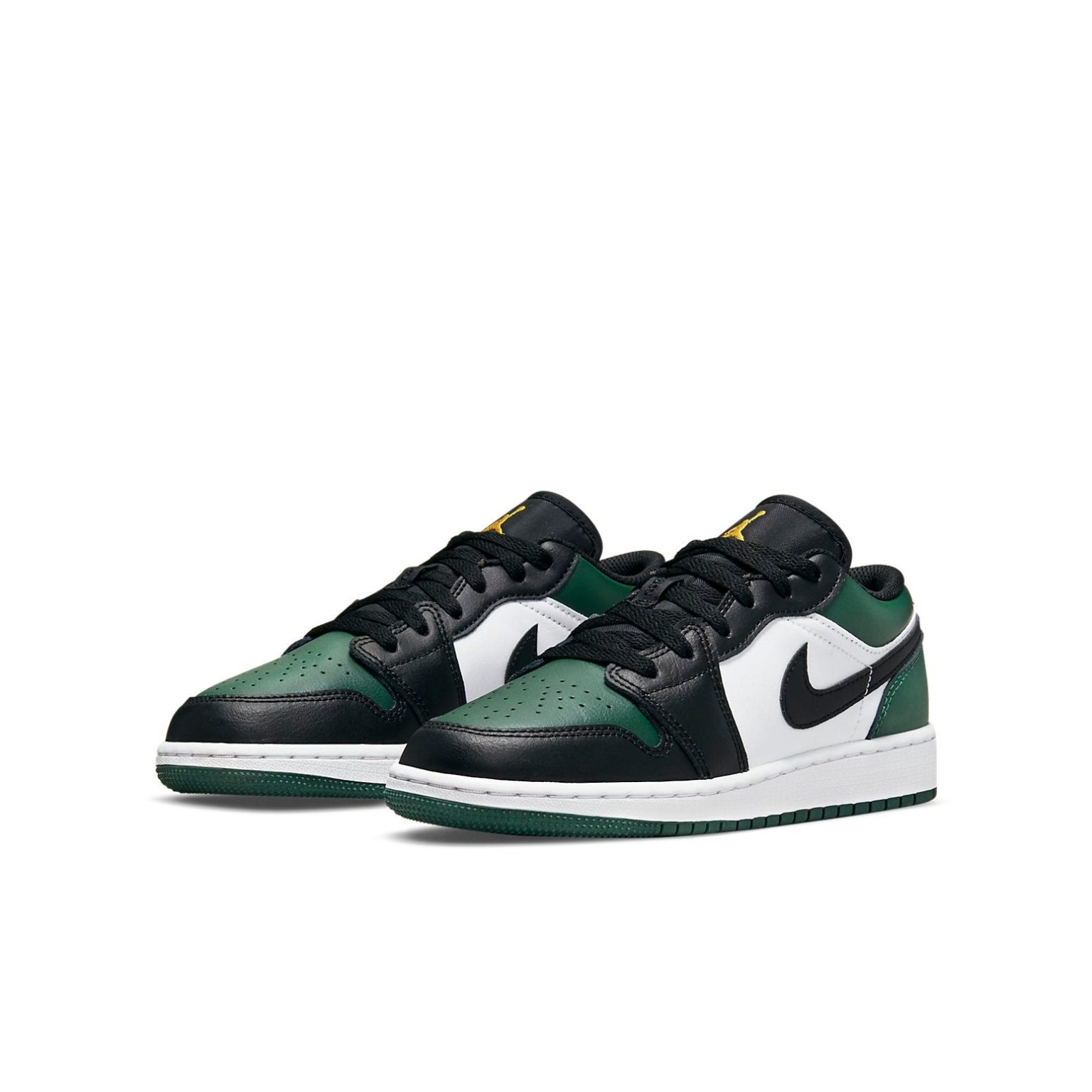 Nike Air Jordan Sneakers In South Africa Authentic Jordans Sneakitex nike-air-jordan-sneakers-in-south-africa-authentic-jordans-sneakitex