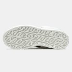 Adidas Campus x Bad Bunny - "White Black" Sneakers - Image 5