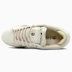 Adidas Campus x Bad Bunny - "Beige" Sneakers - Image 5