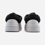 Adidas Campus x Bad Bunny - "Black & White" Sneakers - Image 5