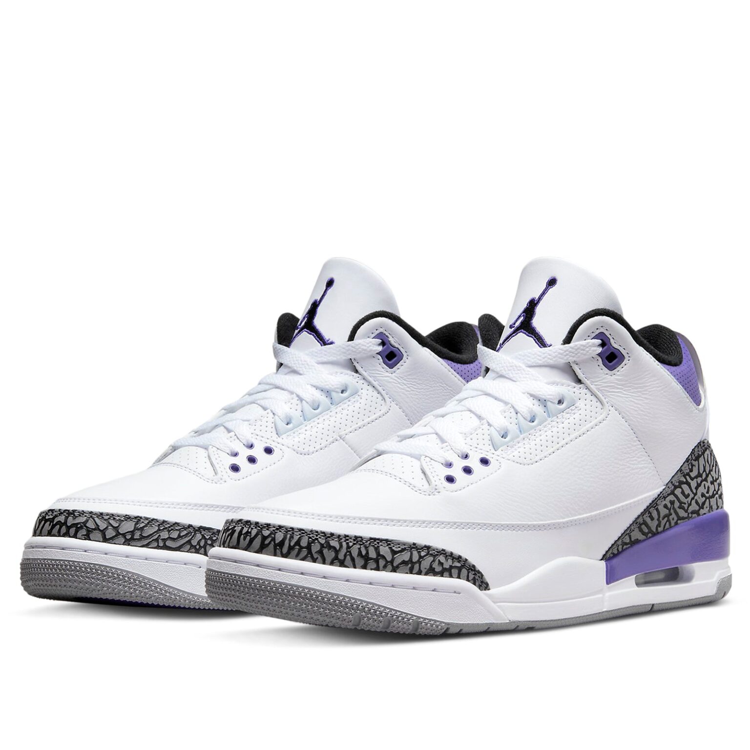 Nike Air Jordan Sneakers In South Africa Authentic Jordans Sneakitex nike-air-jordan-sneakers-in-south-africa-authentic-jordans-sneakitex