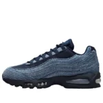 Nike Air Max 95 OG Levi’s Obsidian Sneakers - Image 5