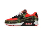 Nike Air Max 90 SP 'Reverse Duck Camo' Sneakers - Image 6