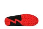 Nike Air Max 90 SP 'Reverse Duck Camo' Sneakers - Image 4
