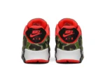 Nike Air Max 90 SP 'Reverse Duck Camo' Sneakers - Image 5