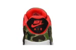 Nike Air Max 90 SP 'Reverse Duck Camo' Sneakers - Image 7