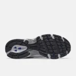 New Balance 530 'White Silver Metallic Black' Sneakers - Image 5